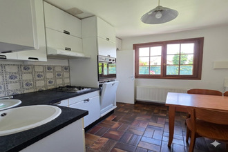  maison maurepas 78310