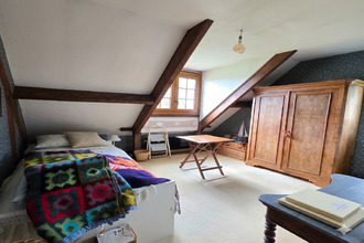  maison maurepas 78310