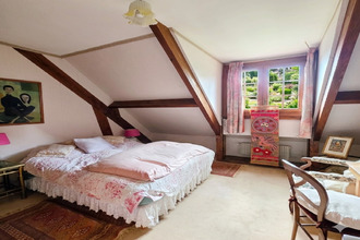  maison maurepas 78310