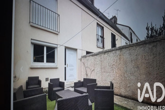  maison maurepas 78310