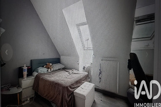 maison maurepas 78310