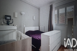  maison maurepas 78310