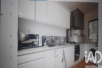  maison maurepas 78310