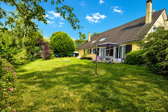  maison maurepas 78310