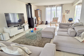 maison maurepas 78310