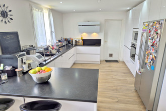  maison maurepas 78310