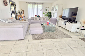  maison maurepas 78310