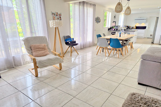  maison maurepas 78310
