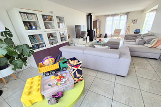  maison maurepas 78310
