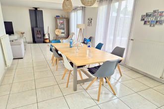  maison maurepas 78310