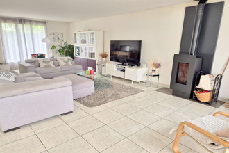  maison maurepas 78310