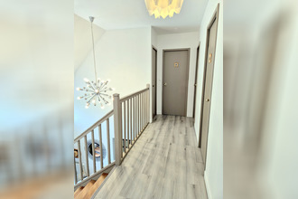  maison maurepas 78310