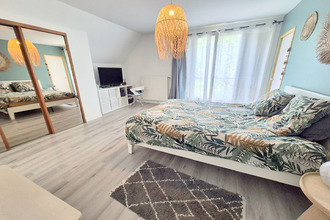  maison maurepas 78310