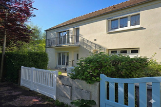  maison maurepas 78310
