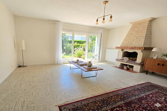  maison maurepas 78310