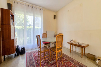  maison maurepas 78310