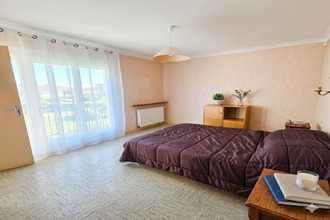  maison maurepas 78310