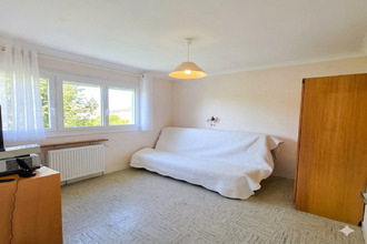  maison maurepas 78310