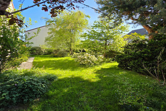  maison maurepas 78310