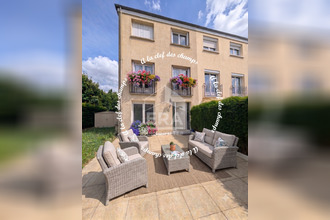 maison maurepas 78310