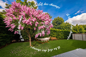  maison maurepas 78310