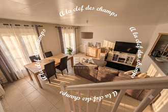  maison maurepas 78310