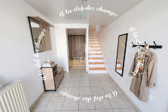  maison maurepas 78310