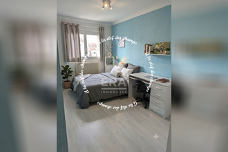  maison maurepas 78310