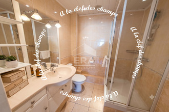  maison maurepas 78310