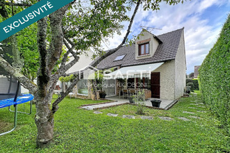  maison maurepas 78310