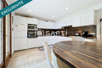  maison maurepas 78310