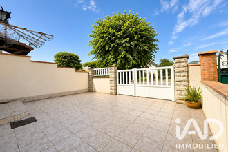  maison maurepas 78310