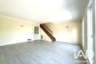  maison maurepas 78310