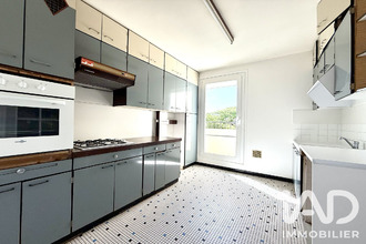  maison maurepas 78310
