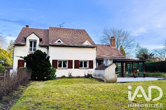  maison maurepas 78310
