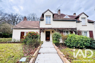  maison maurepas 78310