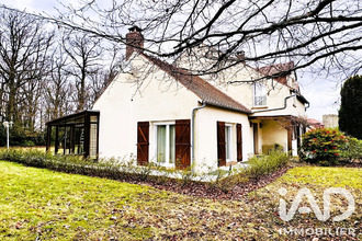  maison maurepas 78310