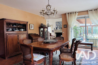  maison maurepas 78310