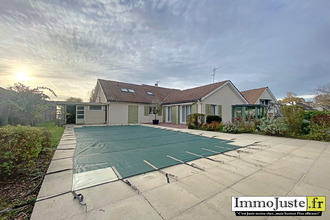  maison maurepas 78310
