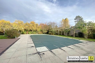  maison maurepas 78310