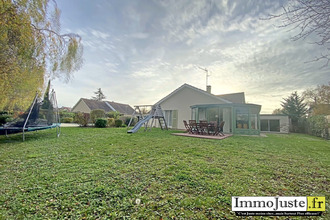  maison maurepas 78310