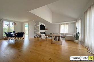  maison maurepas 78310