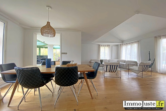  maison maurepas 78310