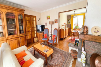  maison maurepas 78310