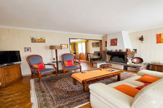  maison maurepas 78310