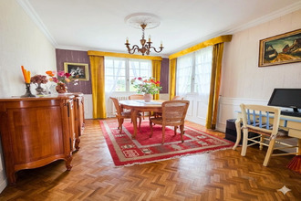  maison maurepas 78310