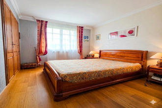  maison maurepas 78310