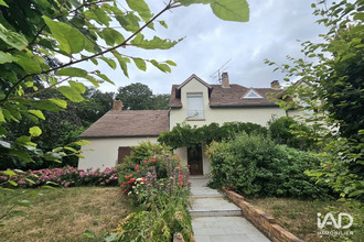  maison maurepas 78310