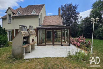  maison maurepas 78310