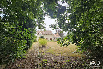  maison maurepas 78310